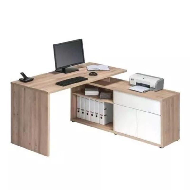 میز مدیریت مدل M912 | choobsub