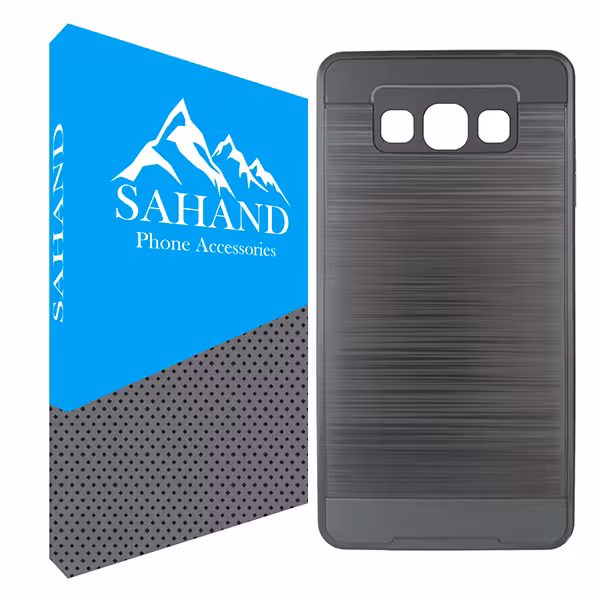 کاور سهند مدل TP2-1 مناسب برای گوشی موبایل سامسونگ Galaxy A7 2015 / A700