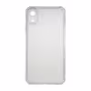 کاور مدل SHF کد MS-1 مناسب برای گوشی موبایل اپل Iphone XR