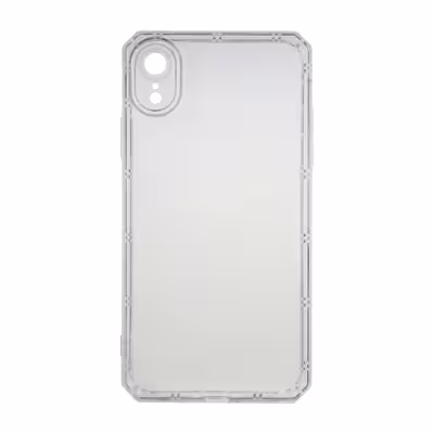 کاور مدل SHF کد MS-1 مناسب برای گوشی موبایل اپل Iphone XR