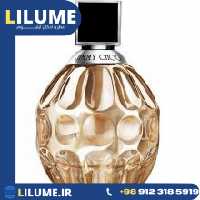 عطر ادکلن جیمی چو استارز 100 میل زنانه