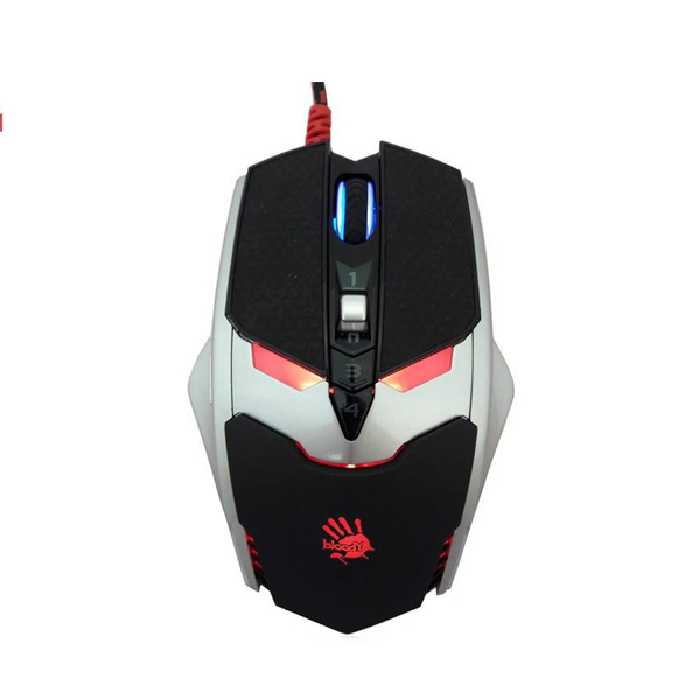 ماوس A4tech باسیم مدل TL80 - فروشگاه اینترنتی طیف سنتر