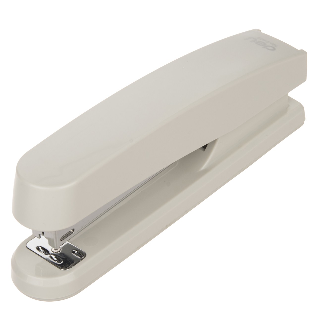 منگنه دلی کد 0403