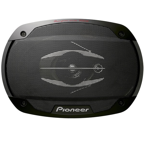 اسپیکر خودرو پایونیر TS-6965V2