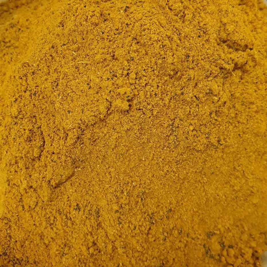 ادویه ترشی - 1 کیلو