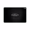 برچسب پوششی ماهوت مدل Ford Motor مناسب برای تبلت اچ تی سی Nexus 9 2014