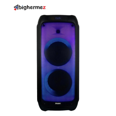 اسپیکر بلوتوث قابل حمل انرجایزر مدل BTS670