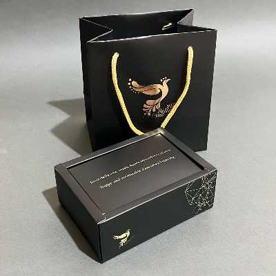 جعبه موزیکال اینو دلا ویتا مدل Arca Figura ملودی داستان اسباب بازی TOY STORY طرح Jessie