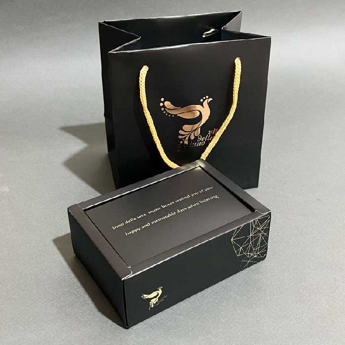 جعبه موزیکال اینو دلا ویتا مدل Arca Figura ملودی داستان اسباب بازی TOY STORY طرح Jessie