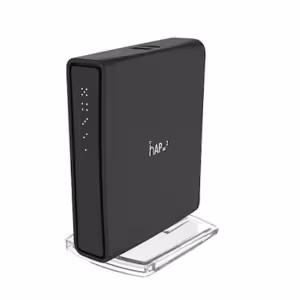 خرید اکسس پوینت میکروتیک RBD53iG-5HacD2HnD (hAP ac²) - بهترین قیمت   گارانتی 12 ماهه در آی تی شبکه