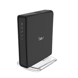 خرید اکسس پوینت میکروتیک RBD53iG-5HacD2HnD (hAP ac²) - بهترین قیمت گارانتی 12 ماهه در آی تی شبکه