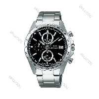 ساعت مچی مردانه اصل|برند سیکو (seiko)|مدل SBTR005