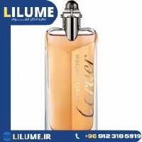 عطر ادکلن کارتیر دکلریشن پارفیوم 100 میل مردانه