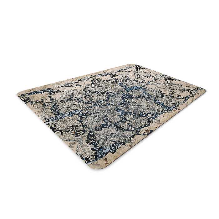 ماوس پد پیکسل میکسل مدل Oraagh