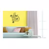 دیوارکوب طرح مارمولک مدل AF-440
