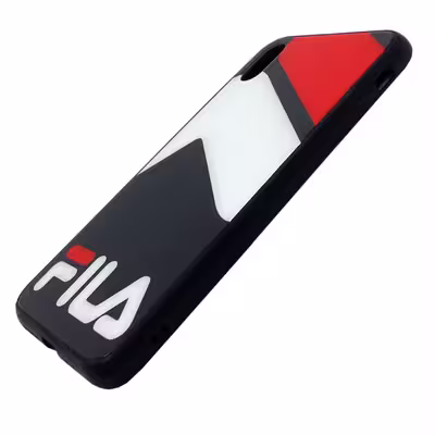 کاور مدل FA03-xsm مناسب برای گوشی موبایل اپل iPhone XS Max