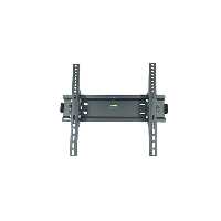 پایه دیواری تلویزیون تی وی جک مدل Z2 مناسب برای تلوزیون 26 - 55 اینچ