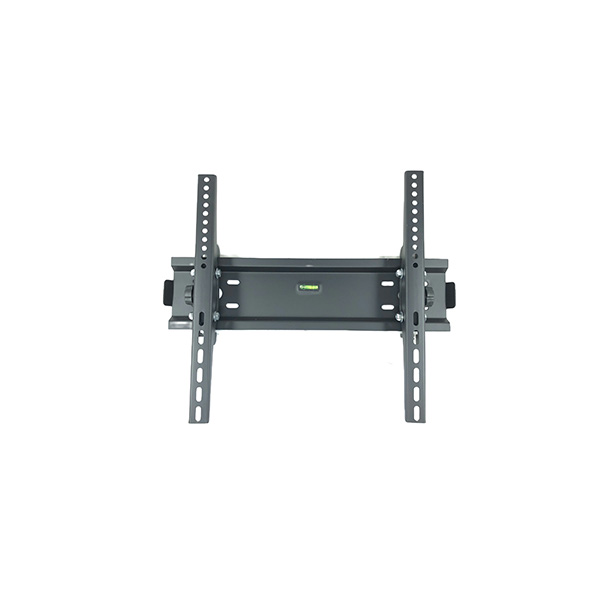 پایه دیواری تلویزیون تی وی جک مدل Z2 مناسب برای تلوزیون 26 - 55 اینچ