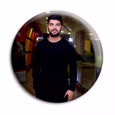 پیکسل پرمانه طرح سینا مهراد کد pm.28371