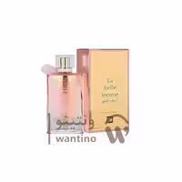 عطر ادکلن زنانه لانکوم لاویه است بله اکستریت جانوین - جکوینز (Jackwins Lancome La Vie Est Belle L'Extrait)