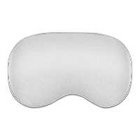 چشم بند و گرم کن چشم شیائومی Xiaomi hot compress eye mask HD-TXWYZ01