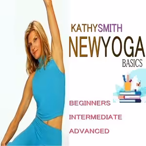 New Yoga Course-Video at 8€ - کتاب پزشکی بهار