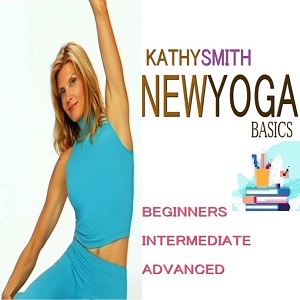 New Yoga Course-Video at 8€ - کتاب پزشکی بهار