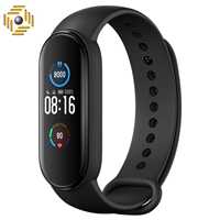 مچ بند هوشمند امیزفیت مدل Band 5