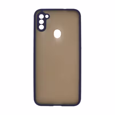 کاور مدل EH1016 مناسب برای گوشی موبایل سامسونگ Galaxy A11