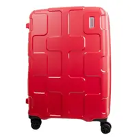 چمدان امریکن توریستر مدل  Rumpler Nxt  