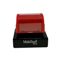 مهر موبی فلش مدل MF-38