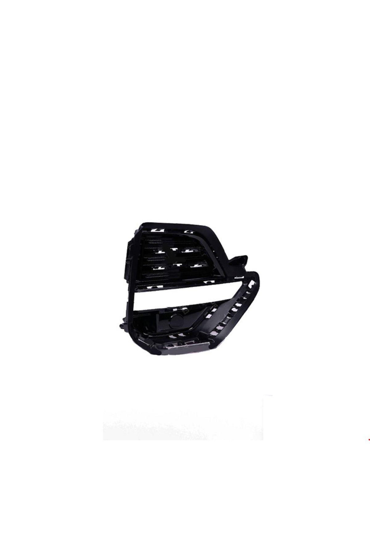 سپر خودرو قاب چراغ جلو مه شکن فونیکس چری تیگو پرو TIGGO 8 PRO 2022 gkl