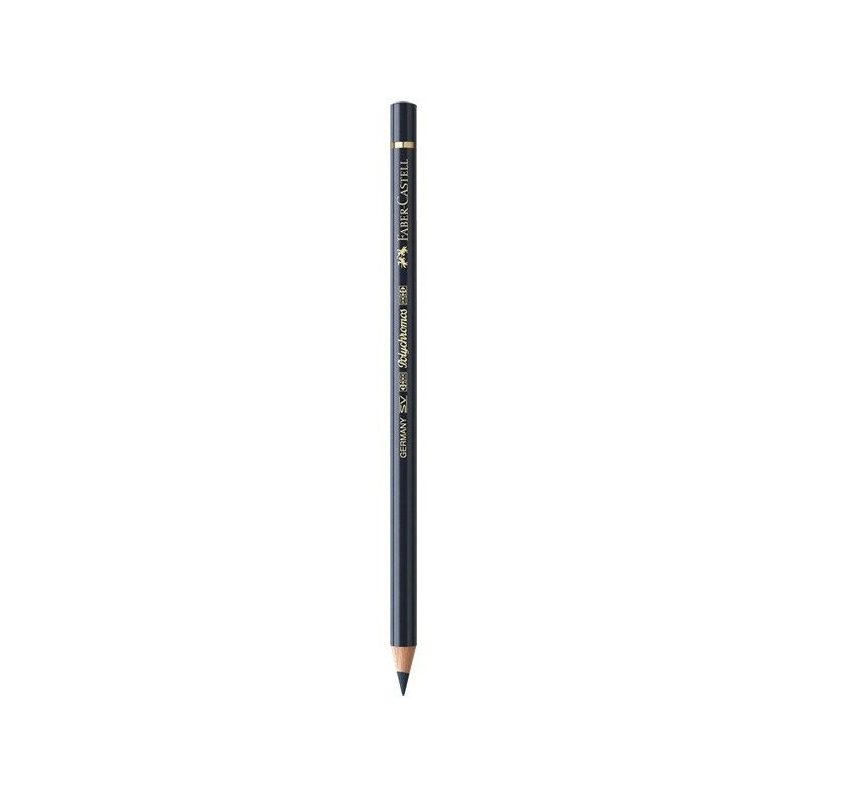 مداد رنگی فابرکاستل مدل Polychromos کد 199