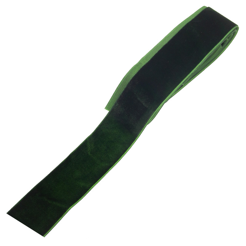 روبان مدل مخمل Y1178 طول 2.3 متر