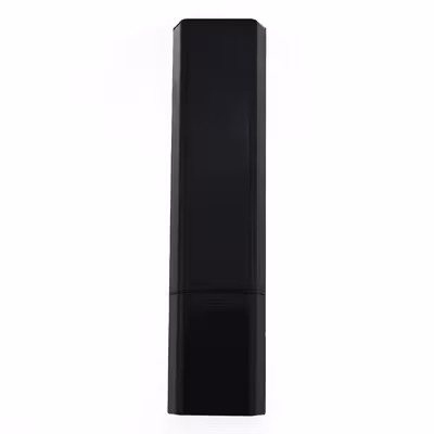ریموت کنترل تلویزیون  مدل RM-L1165