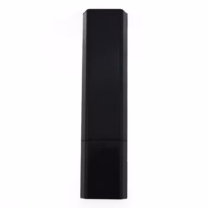 ریموت کنترل تلویزیون  مدل RM-L1165