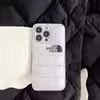کاور مدل پافر کد ‌08 مناسب برای گوشی موبایل اپل IPHONE 13 PRO MAX
