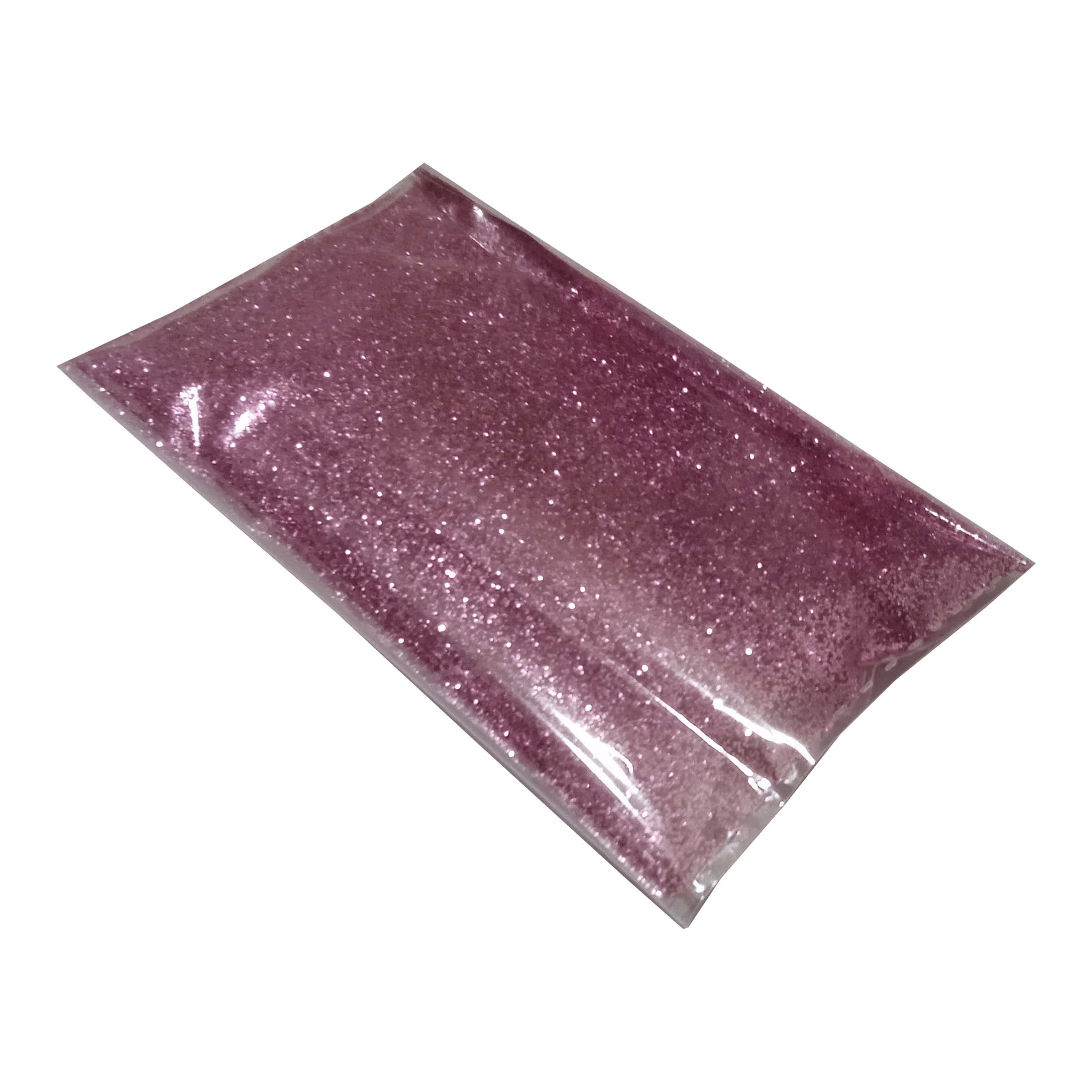 پودر اکلیل مدل جشن تولد وزن 35 گرم