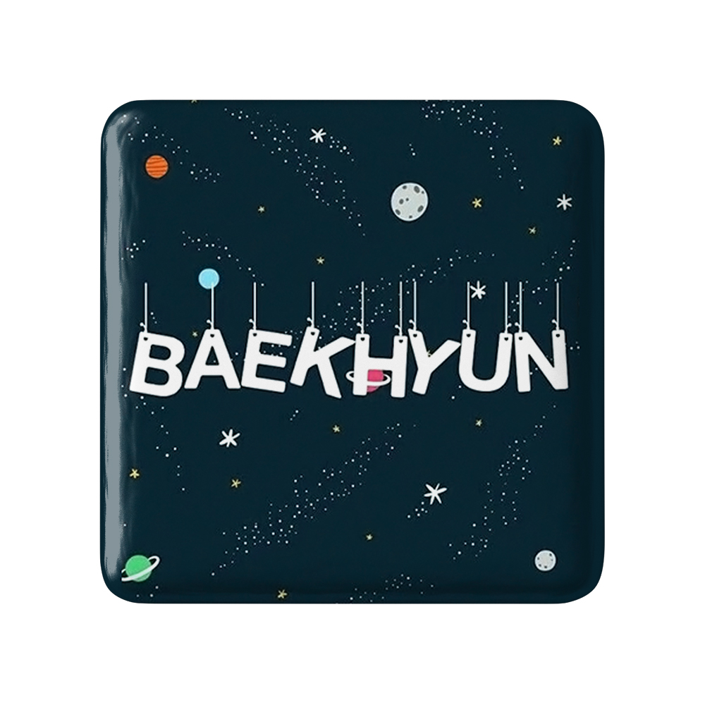 پیکسل خندالو مدل گروه اکسو کد 13626