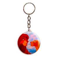 جاکلیدی پرمانه طرح شیرشاه کد pmy.16992