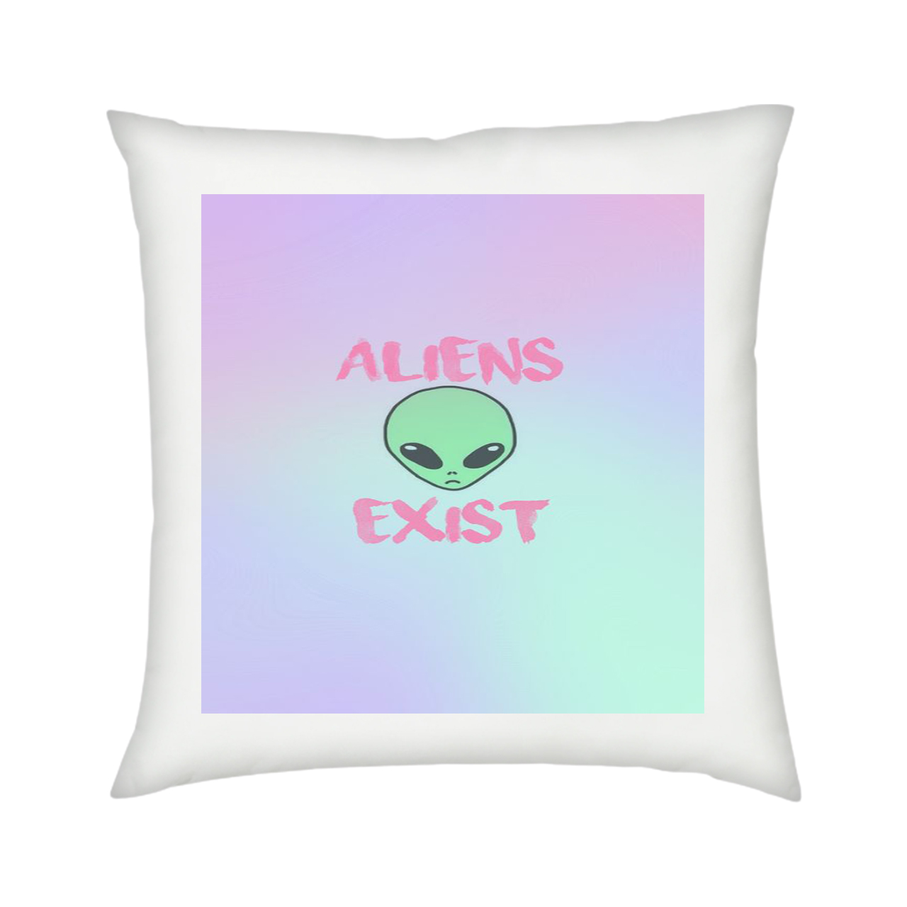 کاور کوسن مدل فضایی کد 706