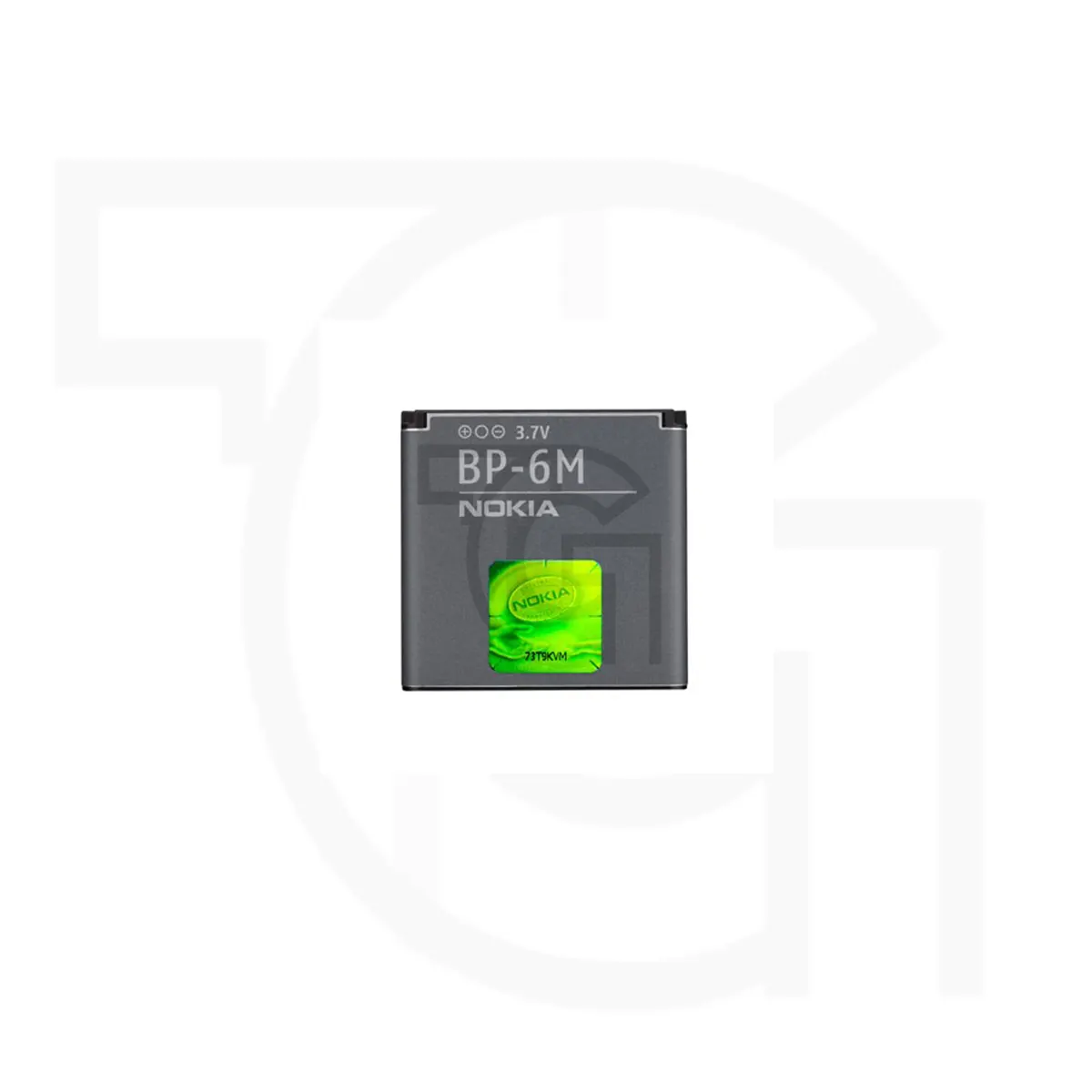 باتری نوکیا Battery Nokia N77