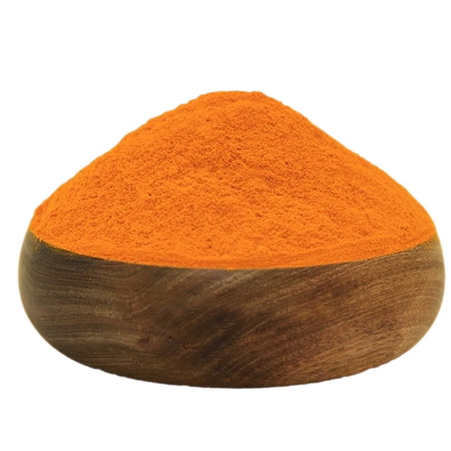 پودر گوجه یاگوجه نرم عمده درجه یک (ده کیلویی) گوجه خشک آسیاب شده