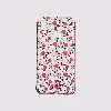کاور مدل KUT مناسب برای گوشی موبایل هوآوی P20 LITE