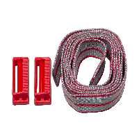 بند نگهدارنده جعبه ابزار تایگ مدل 149009