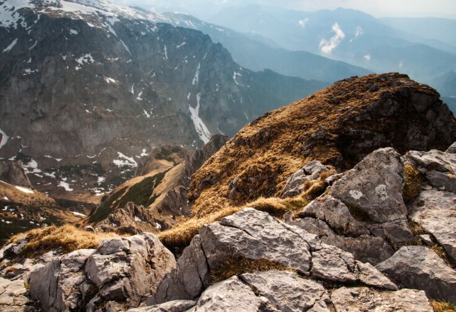 خرید و دانلود عکس Nature-Part-6 کد 37069 | پیک فاکس | Pic Fox