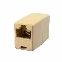 برل شبکه AMP RJ45
