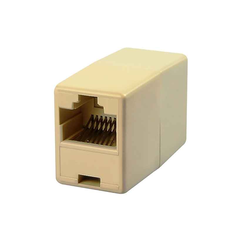 برل شبکه AMP RJ45