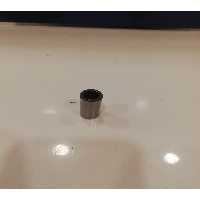 پیستون موتورسیکلت پین MFR اورجینال Honda