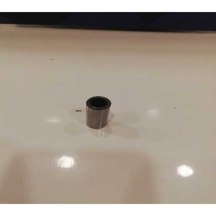 پیستون موتورسیکلت پین MFR اورجینال Honda